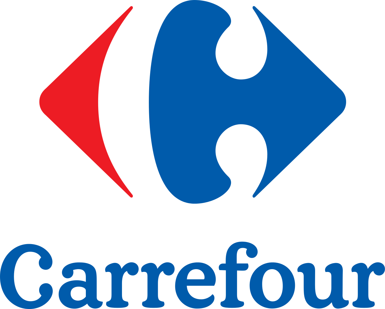 RUBIERE CLIENT Logo_Carrefour.svg