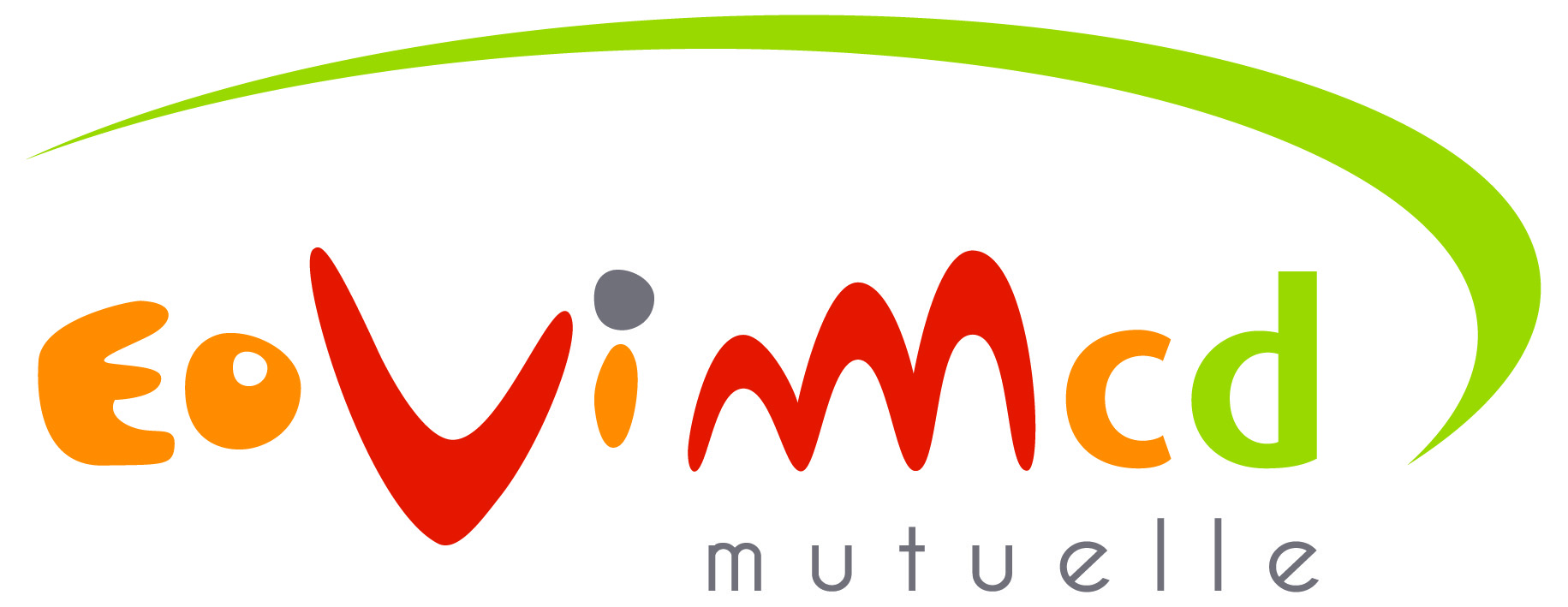 RUBIERE CLIENT EOVI_MCD_Q