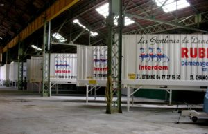 rubiere demenagement garde meubles rubiere demenagement garde meubles