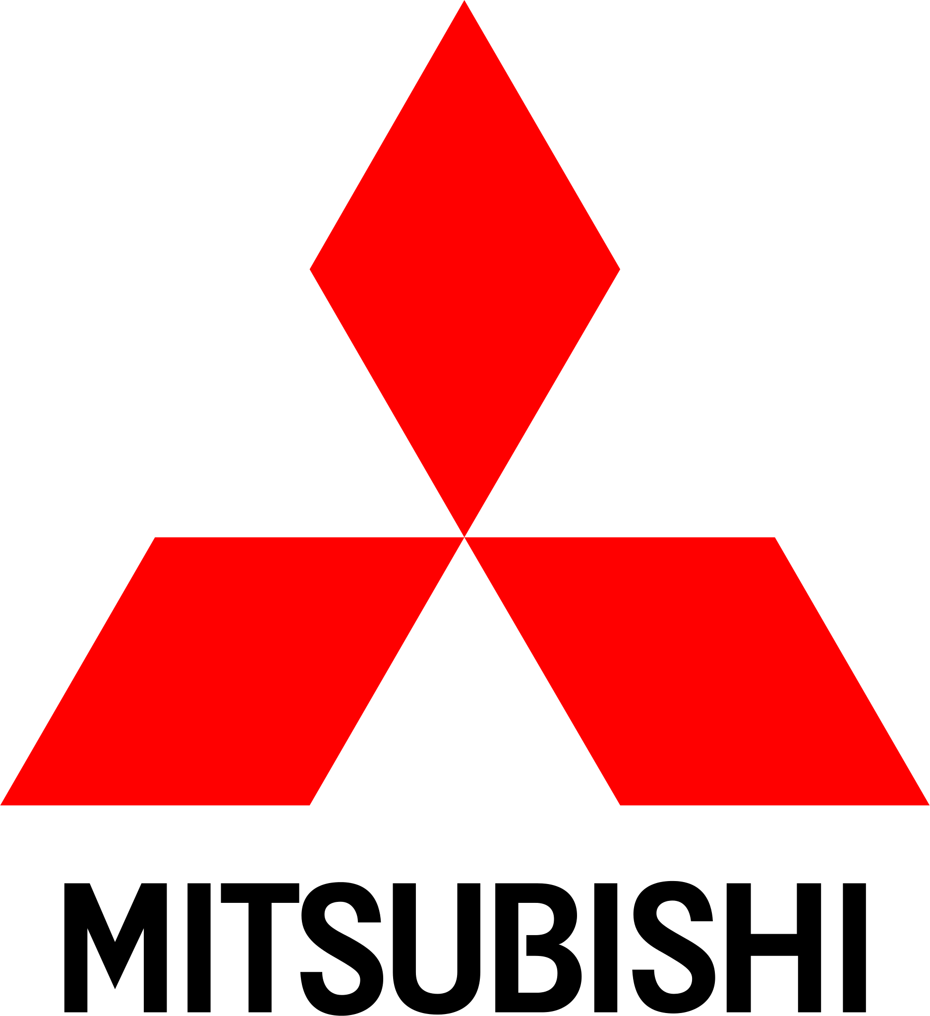 rubiere demenagement mitsubishi_motors