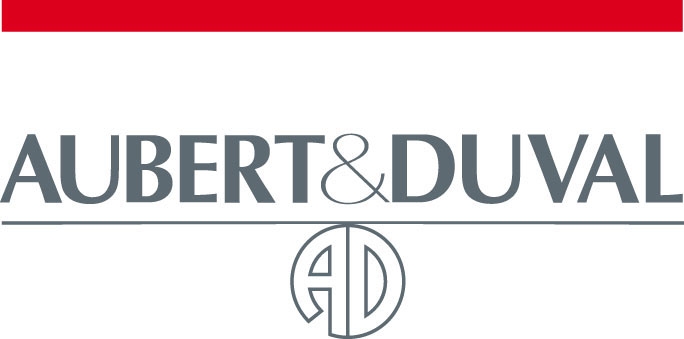 rubiere demenagement Logo_Aubert_et_Duval