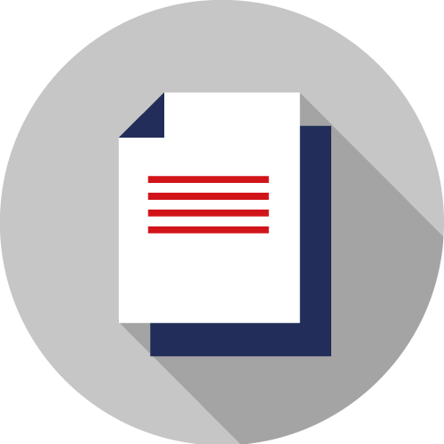 déménagement d'entreprise et archives