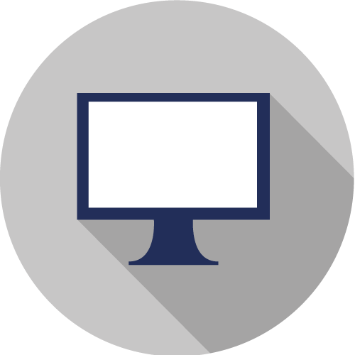 déménagement poste informatique