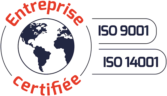 location monte meubles certifiée